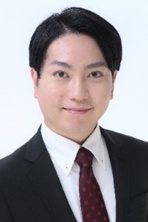 委員長寺嶋　壮志